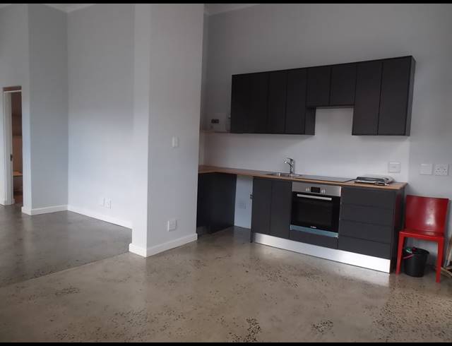 2 bed property to rent in OBSERVATORY
